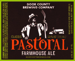 Pastoral 