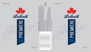 Labatt PremiÉre