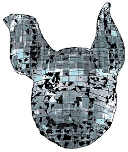 Disco Pig 