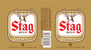 Stag 