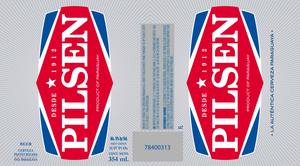 Pilsen 