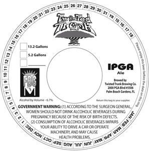 Ipga 