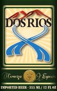 Dos Rios 