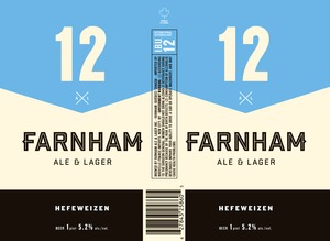 Farnham 