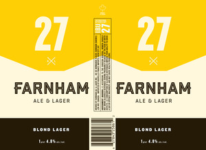 Farnham 