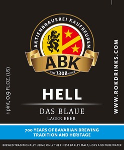 Abk Hell Das Blaue February 2015