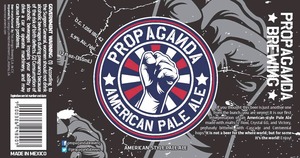Propaganda 