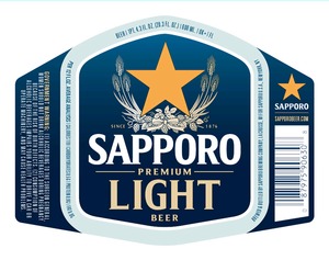 Sapporo 