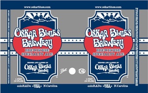 Brewhouse Special Ale 