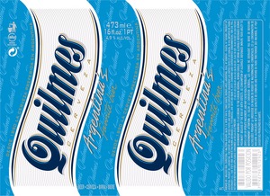 Quilmes 