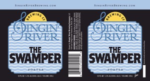 Singin' River Brewing Company 