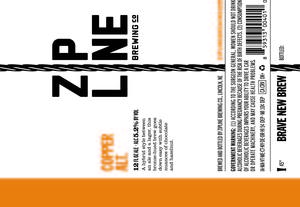 Copper Alt. 