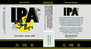 Ipa 