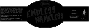 Endless Nameless 