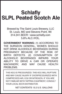 Schlafly March 2015