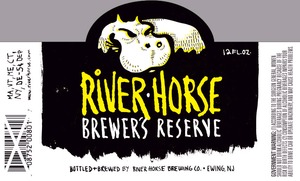 River Horse Ipl