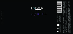 Starchild March 2015