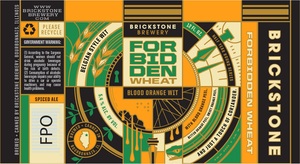 Brickstone 