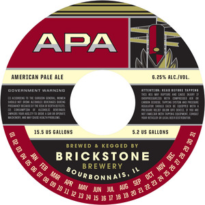 Brickstone 