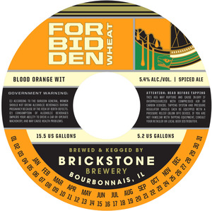 Brickstone 