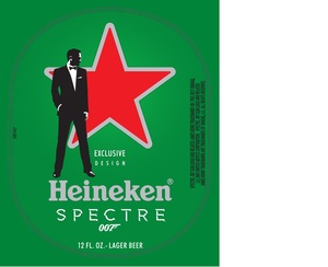 Heineken 