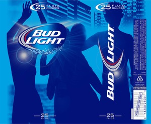 Bud Light 