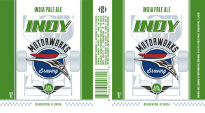 Indy 