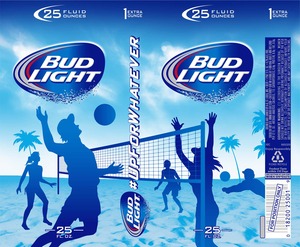 Bud Light 