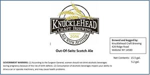 Out-of-seitz Scotch April 2015