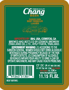 Chang 