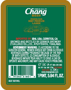 Chang 