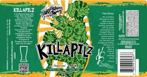 Killapilz 