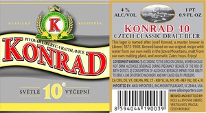 Konrad 