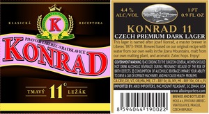 Konrad 