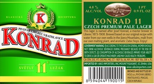 Konrad 