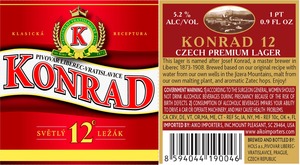 Konrad 