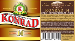 Konrad 