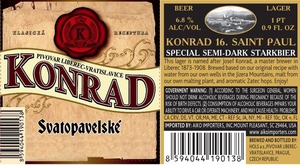 Konrad 