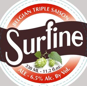 Surfine 