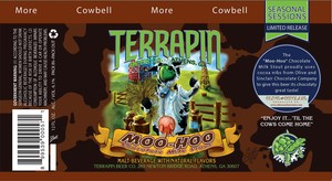 Terrapin Moo Hoo