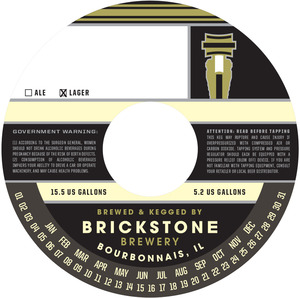 Brickstone 