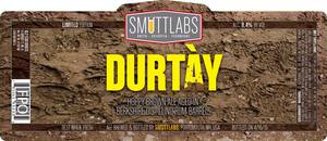 Smuttlabs Durtay