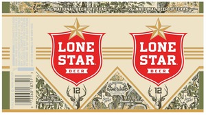 Lone Star 