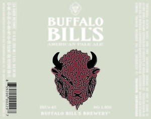 Buffalo Bill's 