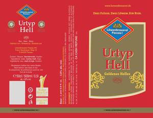 Urtyp Hell May 2015