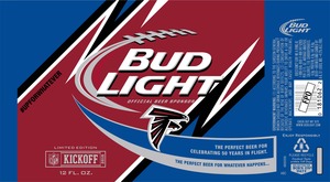 Bud Light 