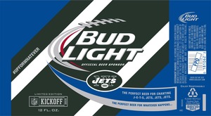 Bud Light 