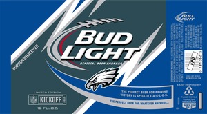 Bud Light 