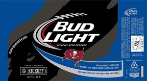 Bud Light 