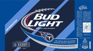 Bud Light 